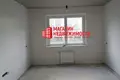 Квартира 2 комнаты 56 м² Гродно, Беларусь