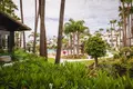 Mieszkanie 3 pokoi 199 m² Marbella, Hiszpania