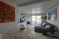 Apartamento 2 habitaciones 118 m² Manilva, Španjolska
