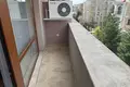 Квартира 1 спальня 85 м² Несебр, Болгария