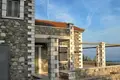 3 bedroom townthouse 100 m² Skoutaros, Greece