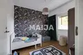 Apartamento 5 habitaciones 99 m² Helsinki sub-region, Finlandia