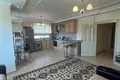 Apartamento 4 habitaciones  Tosmur, Turquía
