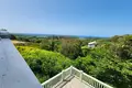 4 bedroom house 195 m² Roatan, Honduras