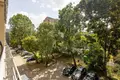 Apartamento 3 habitaciones 57 m² Varsovia, Polonia