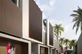 Complejo residencial ALEX VILLAS COMPLEX 8