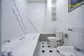 5 room apartment 105 m² Minsk, Belarus