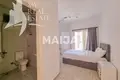 Wohnung 1 zimmer 28 m² Gamsha, Ägypten