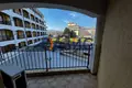 1 bedroom apartment 75 m² Tsarevo, Bulgaria