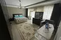 Dúplex 7 habitaciones 300 m² Alanya, Turquía