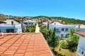 Villa de 5 pièces 285 m² Alanya, Turquie