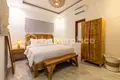 2 bedroom Villa  Tibubeneng, Indonesia
