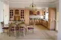 3 bedroom house 300 m² Pervolia, Cyprus