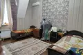 Квартира 3 комнаты 105 м² Ташкент, Узбекистан