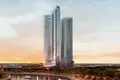 Mieszkanie 3 pokoi 75 m² Dubaj, Emiraty Arabskie