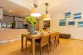 Apartamento 3 habitaciones 150 m² Ban Tha Pak Waeng, Tailandia