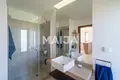 Wohnung 2 zimmer 64 m² Portimao, Portugal