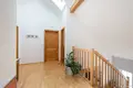 Casa 7 habitaciones 140 m² Leitzersdorf, Austria