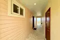 Дом 7 спален 604 м² West Bay, Гондурас