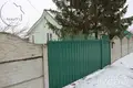 House 80 m² Muchaviecki sielski Saviet, Belarus