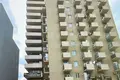 Apartamento 4 habitaciones 72 m² Tiflis, Georgia