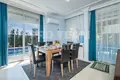 Villa de 4 habitaciones 150 m² Turquía, Turquía