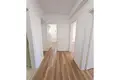 Wohnung 3 zimmer 62 m² Durrës, Albanien