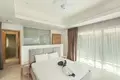 5 bedroom house 450 m² Ban Kata, Thailand