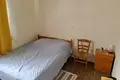 Wohnung 2 Zimmer 93 m² Jerusalem, Israel