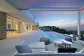 6 bedroom villa 1 646 m² Spain, Spain