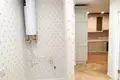 3 room apartment 77 m² Minsk, Belarus