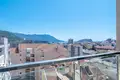 1 bedroom apartment 50 m² Budva, Montenegro