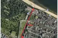 Mieszkanie 1 pokój 27 m² w Gdańsk, Polska