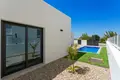 3 bedroom villa 106 m² el Baix Segura La Vega Baja del Segura, Spain