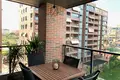 3 bedroom apartment 108 m² Alicante, Spain