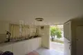 4 bedroom house  Loutraki-Perachora-Agioi Theodoroi Municipality, Greece