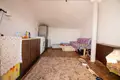 Дом 5 комнат 130 м² Balchik, Болгария