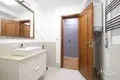 Wohnung 1 Schlafzimmer 49 m² Tivat, Montenegro