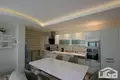 Ático 4 habitaciones 160 m² Alanya, Turquía