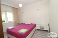 Вилла 3 комнаты 100 м² Алания, Турция