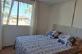Apartamento 3 habitaciones  Alicante, Španjolska
