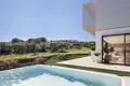 Wohnung 2 Schlafzimmer 116 m² Mijas, Spanien