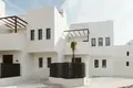 3 bedroom townthouse 255 m² Marbella, Spain