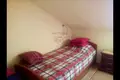 2 bedroom apartment 68 m² Budva, Montenegro