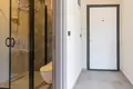 Apartamento 2 habitaciones 55 m² Alanya, Turquía