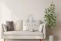 2 bedroom apartment 1 153 m² Dubai, United Arab Emirates