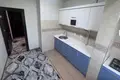 Квартира 2 комнаты 58 м² Узбекистан, Узбекистан