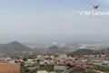 1 bedroom apartment 160 m² San Miguel de Abona, Spain