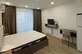 Estudio 1 habitación 29 m² Batumi, Georgia