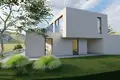 Villa de 4 dormitorios 190 m² Krk, Croacia